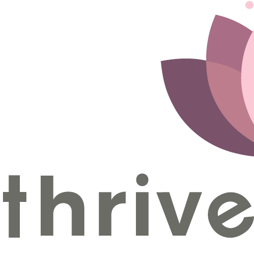 cropped-Thrive_logo.png