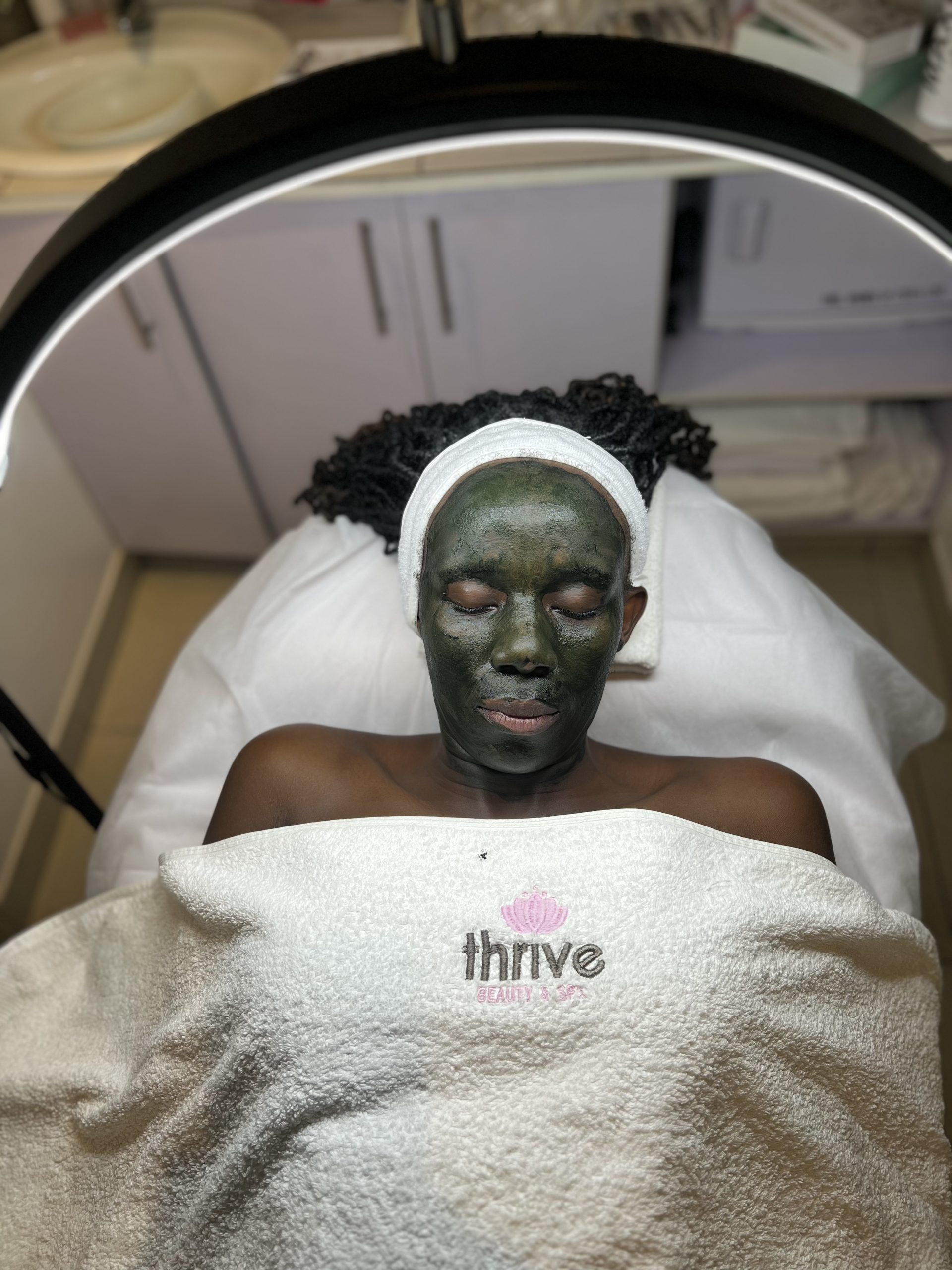 IMG-20191213-WA0005_1